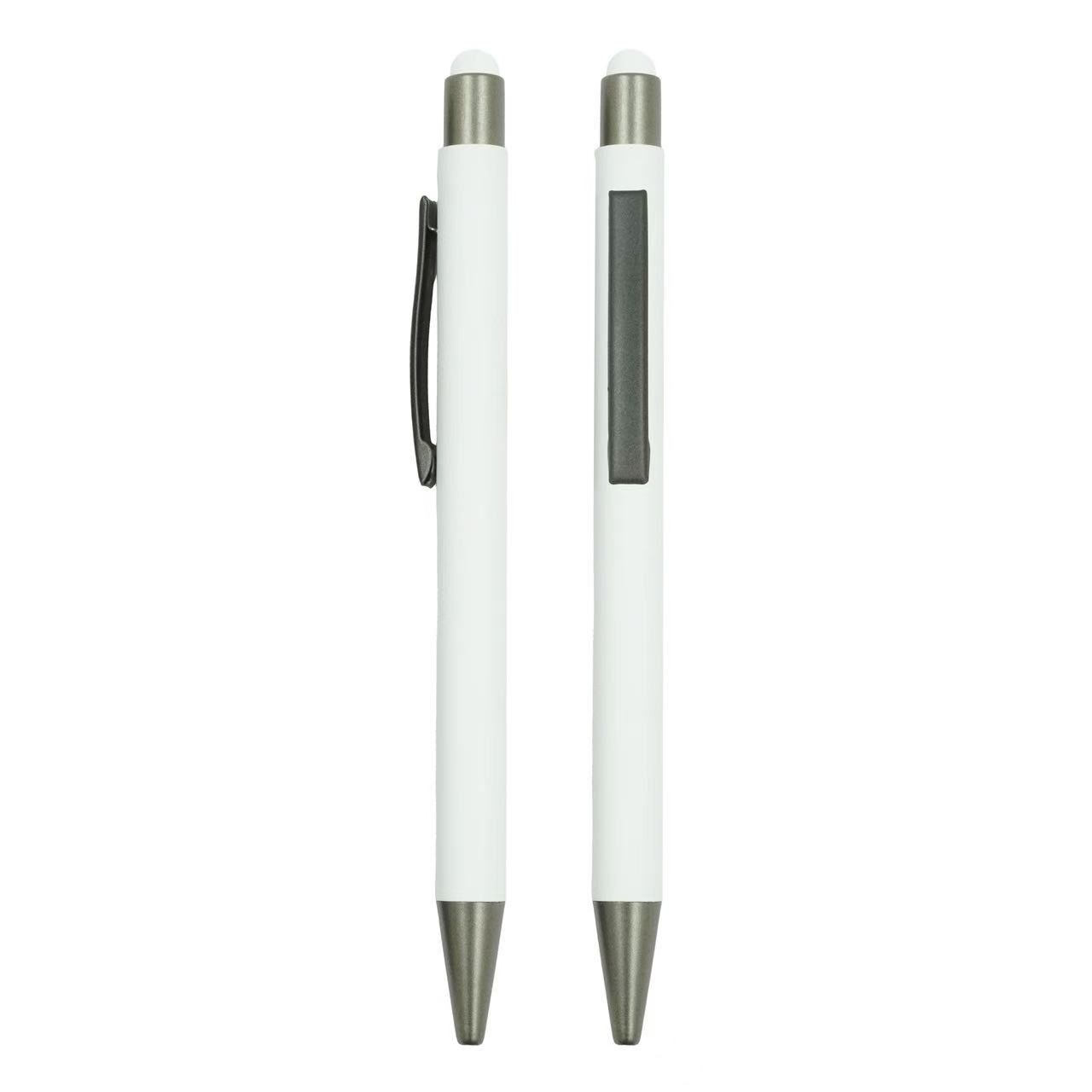 NEXPEN - Stylus Metal Pen